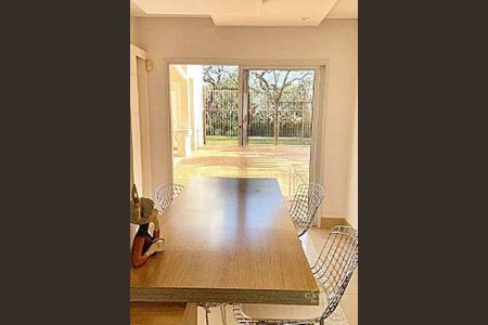 3_photo/94cf25fb65.9fde2b1beaf38236-ATLAS-06e4e3a0-d70a-41f8-b23c-63ed1357b1a6.jpg de casa à venda com 3 quartos, 386m² em Loteamento Portal do Paraiso, Jundiaí