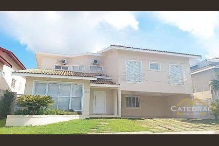 4_photo/94cf25fb65.9fde2b1beaf38236-ATLAS-136ac6c9-1392-4d81-87fa-e2dfbf9bd69e.jpg de casa à venda com 3 quartos, 386m² em Loteamento Portal do Paraiso, Jundiaí