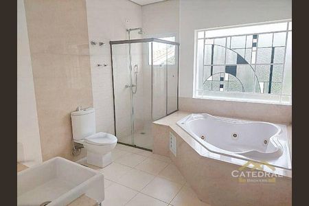 4_photo/94cf25fb65.9fde2b1beaf38236-ATLAS-2f38cabd-6f5e-4c2b-a09b-c36621a27d40.jpg de casa à venda com 3 quartos, 386m² em Loteamento Portal do Paraiso, Jundiaí