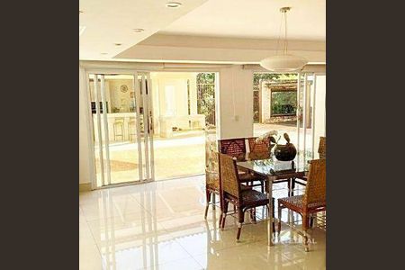 6_photo/94cf25fb65.9fde2b1beaf38236-ATLAS-2f657abb-0752-4c46-981c-9e4c63d4005b.jpg de casa à venda com 3 quartos, 386m² em Loteamento Portal do Paraiso, Jundiaí