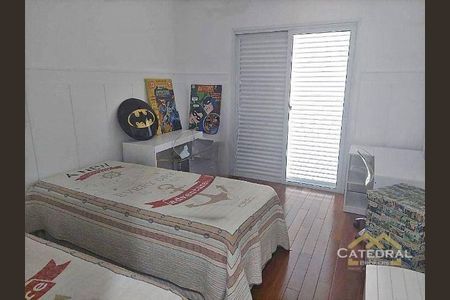 6_photo/94cf25fb65.9fde2b1beaf38236-ATLAS-42b04f7d-9d6e-4afd-b1af-d226d57df6a8.jpg de casa à venda com 3 quartos, 386m² em Loteamento Portal do Paraiso, Jundiaí