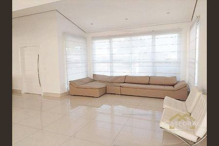 7_photo/94cf25fb65.9fde2b1beaf38236-ATLAS-46e35b10-a636-43e0-a67b-ed0050a7d6f6.jpg de casa à venda com 3 quartos, 386m² em Loteamento Portal do Paraiso, Jundiaí