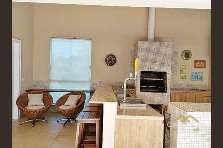 11_photo/94cf25fb65.9fde2b1beaf38236-ATLAS-56a8dd8f-4844-4431-97d7-98f7202a433d.jpg de casa à venda com 3 quartos, 386m² em Loteamento Portal do Paraiso, Jundiaí