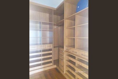 12_photo/94cf25fb65.9fde2b1beaf38236-ATLAS-5cb1efba-3783-4515-9a06-4f6dfca9e94e.jpg de casa à venda com 3 quartos, 386m² em Loteamento Portal do Paraiso, Jundiaí