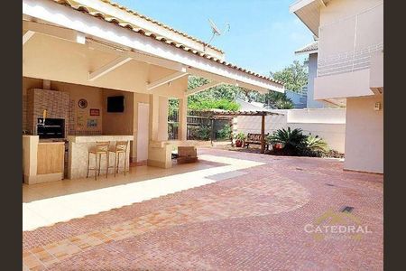 17_photo/94cf25fb65.9fde2b1beaf38236-ATLAS-69887208-db98-47aa-83f3-72b5b12d4a86.jpg de casa de condomínio à venda com 3 quartos, 386m² em Loteamento Portal do Paraiso, Jundiaí