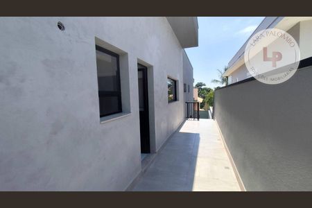 9_photo/94cf25fb6d.c27bb358fc36071b-ATLAS-03a6bc60-00d5-4e8a-8cff-ffd7f1e1b1ba.jpg de casa de condomínio para alugar com 4 quartos, 370m² em Loteamento Portal do Paraiso, Jundiaí