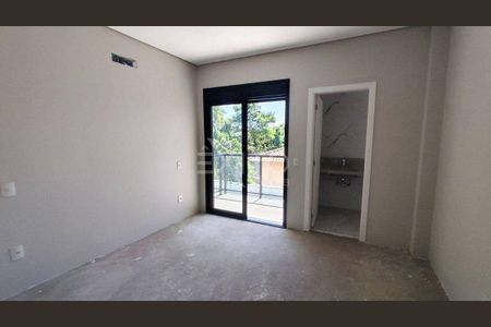 27_photo/94cf25fb6d.c27bb358fc36071b-ATLAS-05072e45-a259-45c9-adfe-4d386ab7eb77.jpg de casa para alugar com 4 quartos, 370m² em Loteamento Portal do Paraiso, Jundiaí