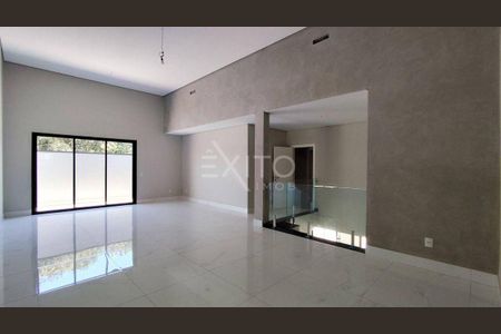 53_photo/94cf25fb6d.c27bb358fc36071b-ATLAS-0c20787f-c0e8-4961-b8a3-3eb53f10b40a.jpg de casa para alugar com 4 quartos, 370m² em Loteamento Portal do Paraiso, Jundiaí