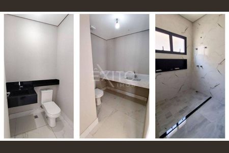 35_photo/94cf25fb6d.c27bb358fc36071b-ATLAS-0e5aee1e-6ff2-4ddc-a84c-b88870b26038.jpg de casa para alugar com 4 quartos, 370m² em Loteamento Portal do Paraiso, Jundiaí