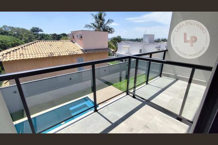 5_photo/94cf25fb6d.c27bb358fc36071b-ATLAS-1756bd04-7332-4e87-a7a5-d6875933a55e.jpg de casa de condomínio para alugar com 4 quartos, 370m² em Loteamento Portal do Paraiso, Jundiaí