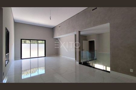 5_photo/94cf25fb6d.c27bb358fc36071b-ATLAS-195e1674-21b6-454a-9374-89fccc2fbe74.jpg de casa para alugar com 4 quartos, 370m² em Loteamento Portal do Paraiso, Jundiaí