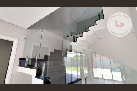 7_photo/94cf25fb6d.c27bb358fc36071b-ATLAS-1984b6de-c447-4f3d-a3d9-adc55a2b36f6.jpg de casa de condomínio para alugar com 4 quartos, 370m² em Loteamento Portal do Paraiso, Jundiaí