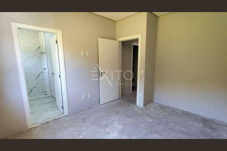 19_photo/94cf25fb6d.c27bb358fc36071b-ATLAS-1c4a9f2a-cbe4-49c1-b81d-03b6b5ad7c13.jpg de casa para alugar com 4 quartos, 370m² em Loteamento Portal do Paraiso, Jundiaí