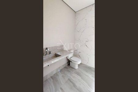 17_photo/94cf25fb6d.c27bb358fc36071b-ATLAS-1f84a09a-a1d8-4239-a464-295ca4aa7a30.jpg de casa para alugar com 4 quartos, 370m² em Loteamento Portal do Paraiso, Jundiaí