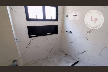 9_photo/94cf25fb6d.c27bb358fc36071b-ATLAS-2e3de7b1-9baf-460e-93ca-63d739400a76.jpg de casa de condomínio para alugar com 4 quartos, 370m² em Loteamento Portal do Paraiso, Jundiaí