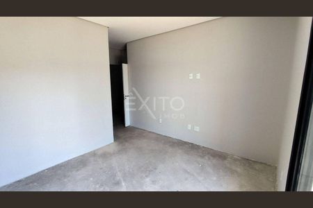65_photo/94cf25fb6d.c27bb358fc36071b-ATLAS-3cf90a91-4569-440e-8aad-cc2993e43a7d.jpg de casa para alugar com 4 quartos, 370m² em Loteamento Portal do Paraiso, Jundiaí