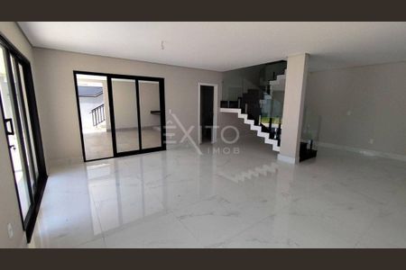 3_photo/94cf25fb6d.c27bb358fc36071b-ATLAS-40910f57-61e6-4982-870f-954d35fafd55.jpg de casa para alugar com 4 quartos, 370m² em Loteamento Portal do Paraiso, Jundiaí