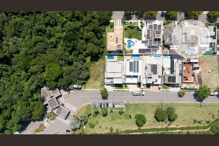 3_photo/94cf25fb6d.c27bb358fc36071b-ATLAS-4367a6f3-072b-467f-b01c-95b8d731baaa.jpg de casa de condomínio para alugar com 4 quartos, 370m² em Loteamento Portal do Paraiso, Jundiaí