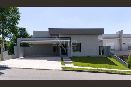 73_photo/94cf25fb6d.c27bb358fc36071b-ATLAS-49f12684-27b7-4b6c-90b9-7b8debc2fee1.jpg de casa para alugar com 4 quartos, 370m² em Loteamento Portal do Paraiso, Jundiaí