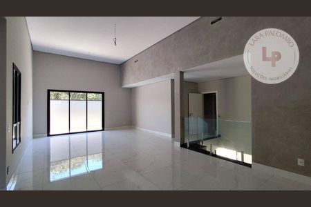 9_photo/94cf25fb6d.c27bb358fc36071b-ATLAS-562f61bb-219c-43ca-b1ab-504329e5fa8c.jpg de casa de condomínio para alugar com 4 quartos, 370m² em Loteamento Portal do Paraiso, Jundiaí