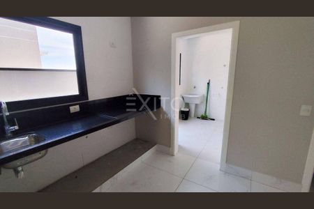9_photo/94cf25fb6d.c27bb358fc36071b-ATLAS-590dfb59-948e-484e-bd48-aeddeecc9ddf.jpg de casa para alugar com 4 quartos, 370m² em Loteamento Portal do Paraiso, Jundiaí