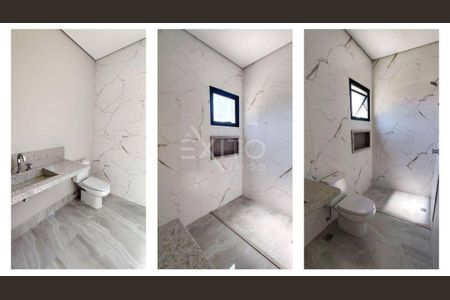 21_photo/94cf25fb6d.c27bb358fc36071b-ATLAS-5f7d883c-e567-4cba-bc91-ecd54df17a5a.jpg de casa para alugar com 4 quartos, 370m² em Loteamento Portal do Paraiso, Jundiaí