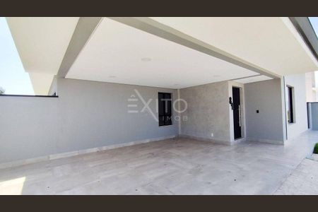 57_photo/94cf25fb6d.c27bb358fc36071b-ATLAS-673d763d-db04-418d-944f-e695aeb74c07.jpg de casa para alugar com 4 quartos, 370m² em Loteamento Portal do Paraiso, Jundiaí