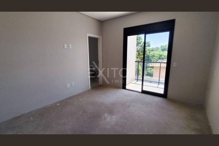 31_photo/94cf25fb6d.c27bb358fc36071b-ATLAS-6f0086fa-1c29-4a78-80bc-742dc4f5444f.jpg de casa para alugar com 4 quartos, 370m² em Loteamento Portal do Paraiso, Jundiaí