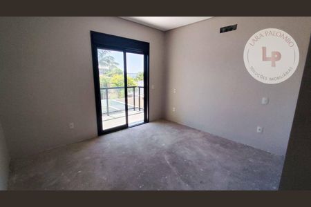 7_photo/94cf25fb6d.c27bb358fc36071b-ATLAS-7421da81-6e2c-4a4e-9608-e465f8cd9f17.jpg de casa de condomínio para alugar com 4 quartos, 370m² em Loteamento Portal do Paraiso, Jundiaí