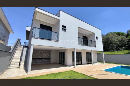 7_photo/94cf25fb6d.c27bb358fc36071b-ATLAS-7bc6f917-3365-42a9-b3ad-587e262383be.jpg de casa para alugar com 4 quartos, 370m² em Loteamento Portal do Paraiso, Jundiaí