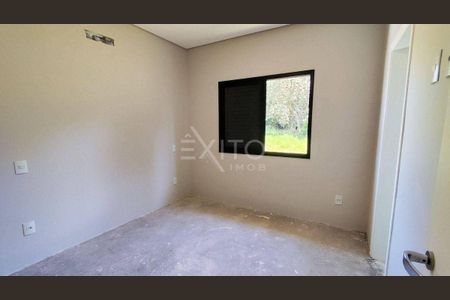 29_photo/94cf25fb6d.c27bb358fc36071b-ATLAS-7be87e94-0d1b-4ee2-a3a2-b9d7d19b7fb6.jpg de casa para alugar com 4 quartos, 370m² em Loteamento Portal do Paraiso, Jundiaí