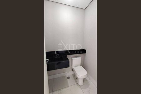 37_photo/94cf25fb6d.c27bb358fc36071b-ATLAS-8bd82efc-da8b-4e28-a1cb-5df4ac8636a9.jpg de casa para alugar com 4 quartos, 370m² em Loteamento Portal do Paraiso, Jundiaí
