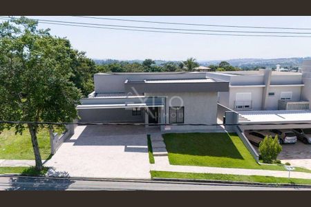 43_photo/94cf25fb6d.c27bb358fc36071b-ATLAS-8ddc1c8e-f587-4a25-aac9-40d873f316fa.jpg de casa para alugar com 4 quartos, 370m² em Loteamento Portal do Paraiso, Jundiaí