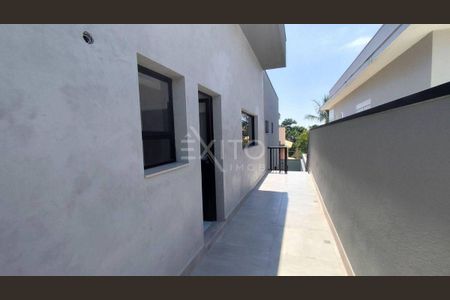 47_photo/94cf25fb6d.c27bb358fc36071b-ATLAS-95c9eb7b-beab-4eaf-a002-661b56c72624.jpg de casa para alugar com 4 quartos, 370m² em Loteamento Portal do Paraiso, Jundiaí