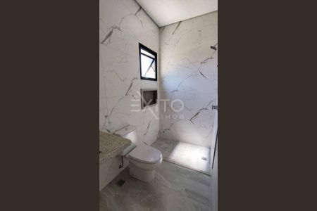 45_photo/94cf25fb6d.c27bb358fc36071b-ATLAS-9d96c302-52a5-4c49-8e35-6469d4c69d74.jpg de casa para alugar com 4 quartos, 370m² em Loteamento Portal do Paraiso, Jundiaí