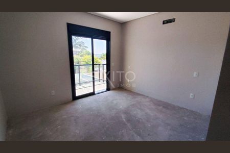 25_photo/94cf25fb6d.c27bb358fc36071b-ATLAS-a17007c3-250a-45ff-8d9a-c33a513a0fce.jpg de casa para alugar com 4 quartos, 370m² em Loteamento Portal do Paraiso, Jundiaí