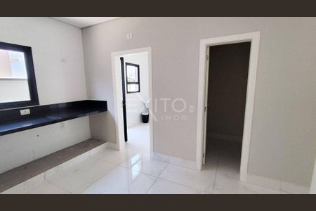 61_photo/94cf25fb6d.c27bb358fc36071b-ATLAS-b77f5995-c9c3-45ca-863d-b57764c2a4bf.jpg de casa para alugar com 4 quartos, 370m² em Loteamento Portal do Paraiso, Jundiaí