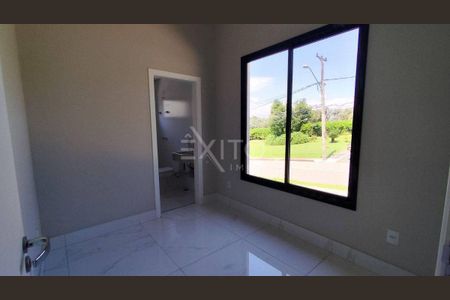 13_photo/94cf25fb6d.c27bb358fc36071b-ATLAS-b8115bd3-4ac1-45a3-9d2d-5d2bb47a139f.jpg de casa para alugar com 4 quartos, 370m² em Loteamento Portal do Paraiso, Jundiaí
