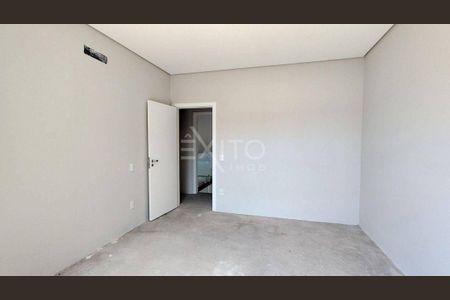 63_photo/94cf25fb6d.c27bb358fc36071b-ATLAS-b82471af-f646-493b-bb49-d4d90b1dd4ae.jpg de casa para alugar com 4 quartos, 370m² em Loteamento Portal do Paraiso, Jundiaí