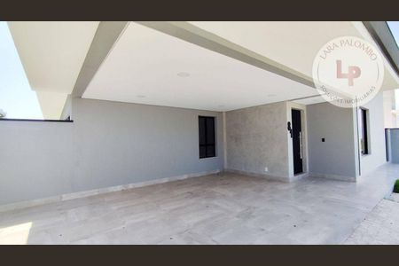 7_photo/94cf25fb6d.c27bb358fc36071b-ATLAS-d90f922d-6331-4012-ac4a-e8706d853132.jpg de casa de condomínio para alugar com 4 quartos, 370m² em Loteamento Portal do Paraiso, Jundiaí