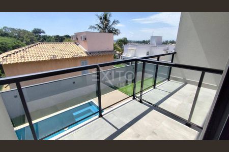 1_photo/94cf25fb6d.c27bb358fc36071b-ATLAS-ed02ab11-1d3b-4e54-9ff4-74e60abf3c63.jpg de casa para alugar com 4 quartos, 370m² em Loteamento Portal do Paraiso, Jundiaí