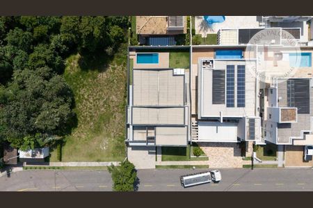 9_photo/94cf25fb6d.c27bb358fc36071b-ATLAS-ef4b7ac6-758f-4f99-b4f5-a4c3d53e64aa.jpg de casa de condomínio para alugar com 4 quartos, 370m² em Loteamento Portal do Paraiso, Jundiaí