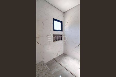 23_photo/94cf25fb6d.c27bb358fc36071b-ATLAS-fa9a34d9-be13-4f0e-9f34-7314a39d4879.jpg de casa para alugar com 4 quartos, 370m² em Loteamento Portal do Paraiso, Jundiaí