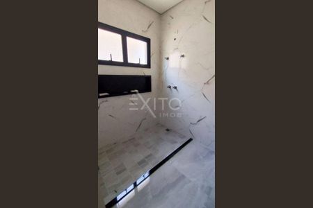 69_photo/94cf25fb6d.c27bb358fc36071b-ATLAS-fb78d7a1-4e5c-4367-91ba-3aa1742fe989.jpg de casa para alugar com 4 quartos, 370m² em Loteamento Portal do Paraiso, Jundiaí