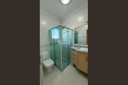 8_photo/94cf25fb6f.9de7452646ed1670-ATLAS-58a301cf-3be2-47fd-9650-e9420e0acae2.jpg de casa à venda com 4 quartos, 410m² em Loteamento Portal do Paraiso, Jundiaí