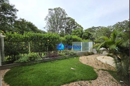 2_photo/94cf25fb71.3714cccd63f8fe2d-ATLAS-1d55e54b-9a37-4c4e-bcbc-45ca2ea1b863.jpg de casa de condomínio à venda com 4 quartos, 400m² em Loteamento Portal do Paraiso, Jundiaí