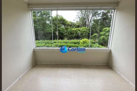 3_photo/94cf25fb71.3714cccd63f8fe2d-ATLAS-1f6e3eb6-e1be-43a4-9f18-21a24bbc9d26.jpg de casa de condomínio à venda com 4 quartos, 400m² em Loteamento Portal do Paraiso, Jundiaí