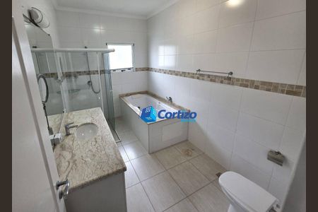 4_photo/94cf25fb71.3714cccd63f8fe2d-ATLAS-2f04d90e-19b0-4984-b898-00f01a50ba79.jpg de casa de condomínio à venda com 4 quartos, 400m² em Loteamento Portal do Paraiso, Jundiaí