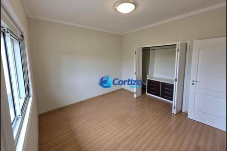 5_photo/94cf25fb71.3714cccd63f8fe2d-ATLAS-35150a35-fe25-4388-9bdc-da9b72c6c248.jpg de casa de condomínio à venda com 4 quartos, 400m² em Loteamento Portal do Paraiso, Jundiaí