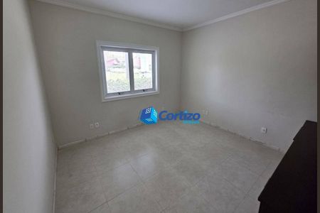 6_photo/94cf25fb71.3714cccd63f8fe2d-ATLAS-38dc8f2c-0e51-4d3a-b978-dcd13f356519.jpg de casa de condomínio à venda com 4 quartos, 400m² em Loteamento Portal do Paraiso, Jundiaí